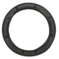 D9NNN710BC New Tractor Seal Fits Ford New Holland 5600 5610 5640 5900 6600