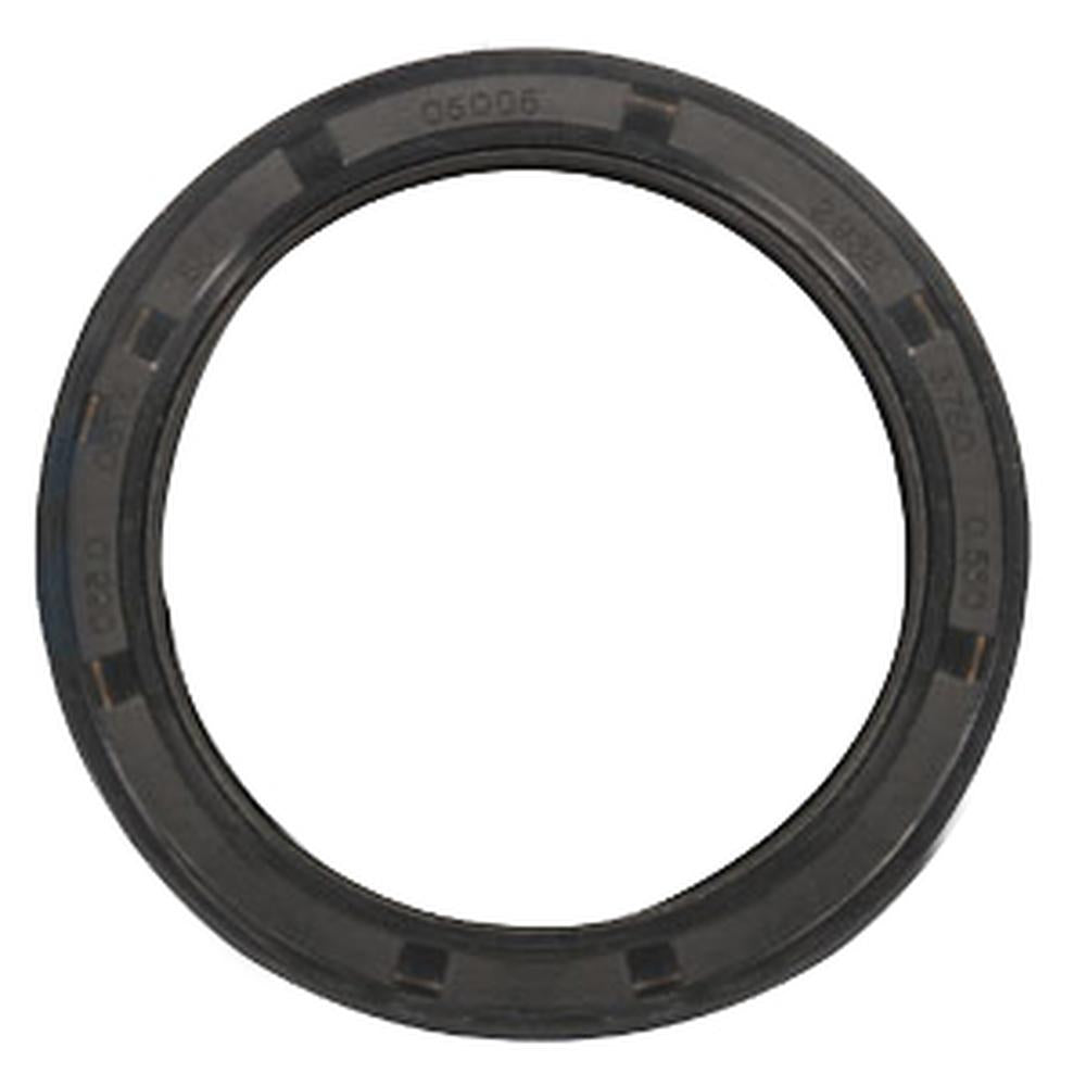 D9NNN710BC New Tractor Seal Fits Ford New Holland 5600 5610 5640 5900 6600