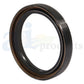 D9NNN710BC New Tractor Seal Fits Ford New Holland 5600 5610 5640 5900 6600