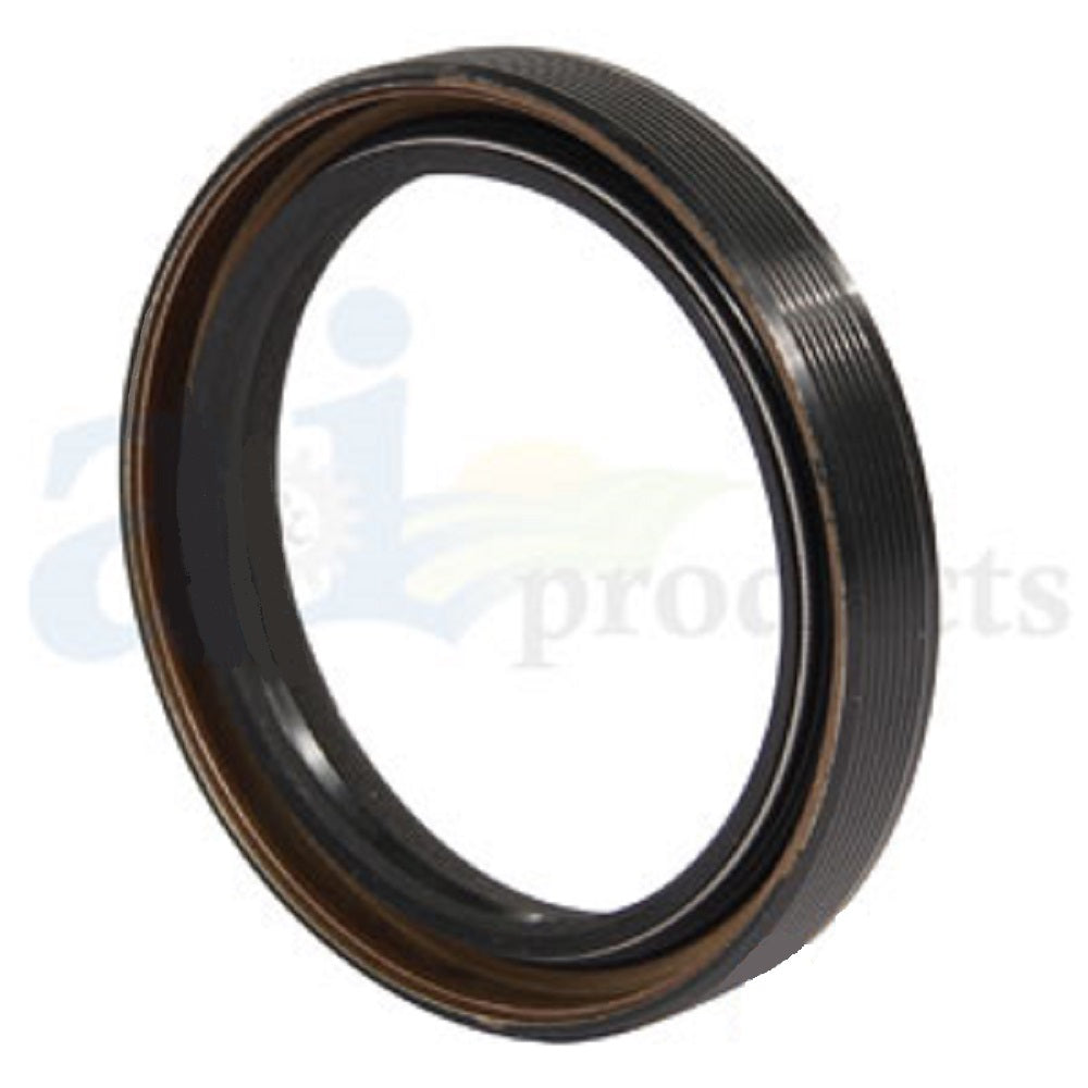 D9NNN710BC New Tractor Seal Fits Ford New Holland 5600 5610 5640 5900 6600