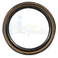 D9NNN710BC New Tractor Seal Fits Ford New Holland 5600 5610 5640 5900 6600