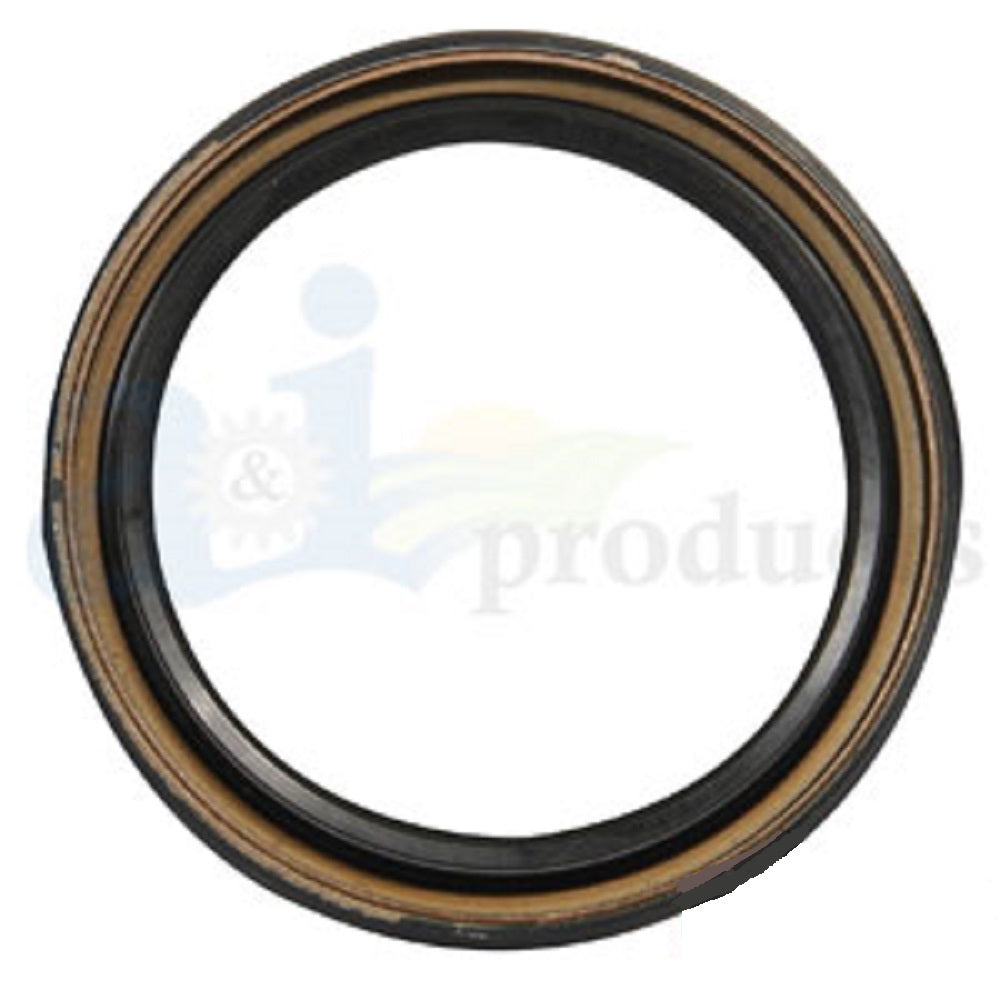 D9NNN710BC New Tractor Seal Fits Ford New Holland 5600 5610 5640 5900 6600