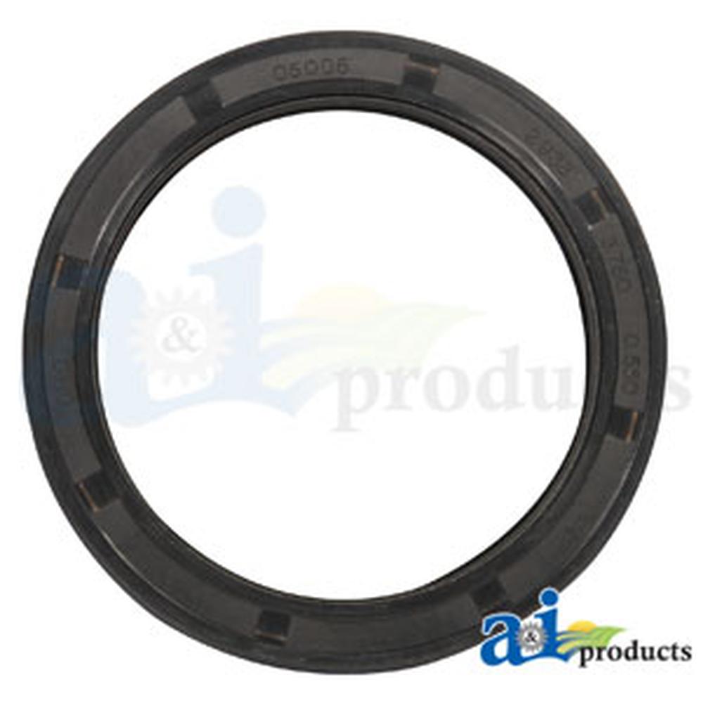 D9NNN710BC New Tractor Seal Fits Ford New Holland 5600 5610 5640 5900 6600