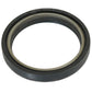 PTO Seal Fits New Holland 89823545 Fits Ford 5610 6600 6610 D9NNN710BC