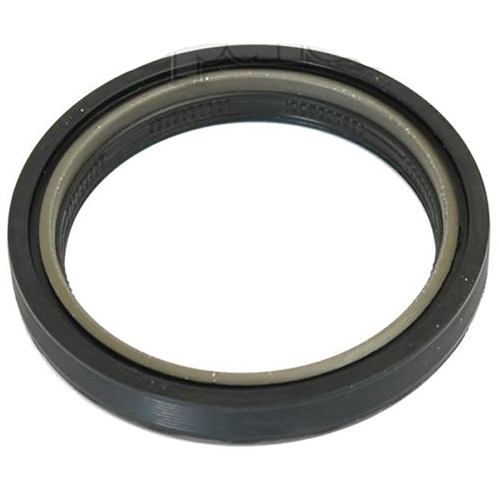 PTO Seal Fits New Holland 89823545 Fits Ford 5610 6600 6610 D9NNN710BC