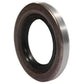 S.65360 Double Lip Seal,  x  x mm Fits Ford/New Holland