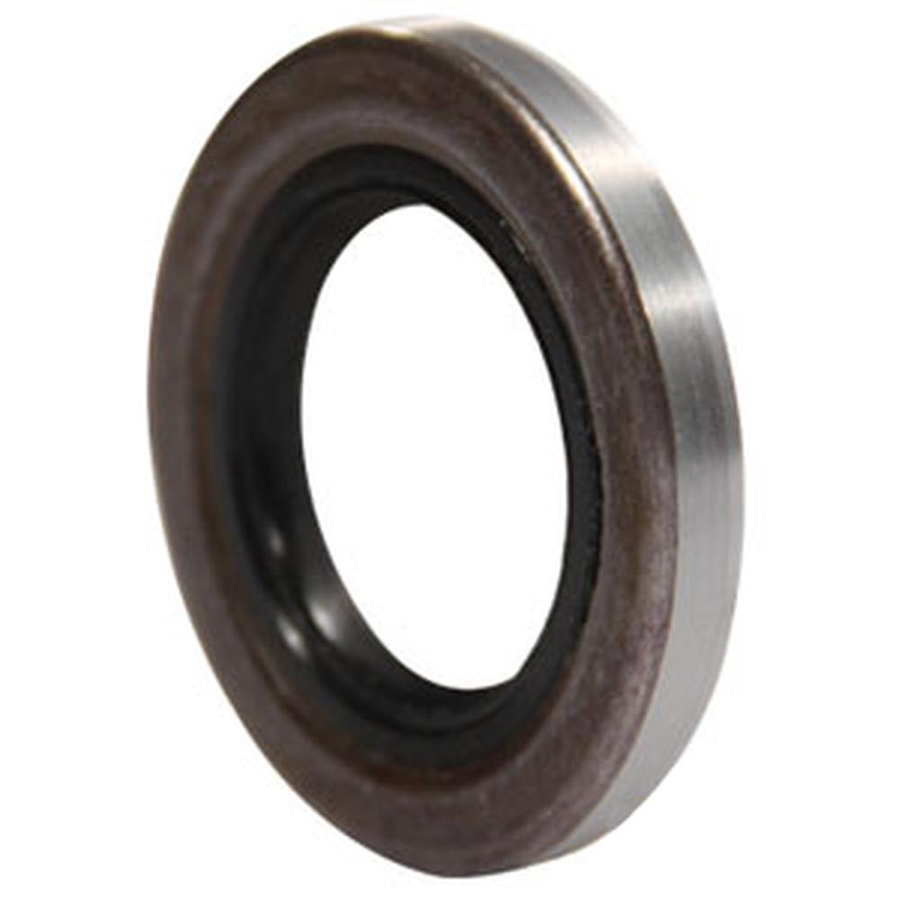 S.65360 Double Lip Seal,  x  x mm Fits Ford/New Holland