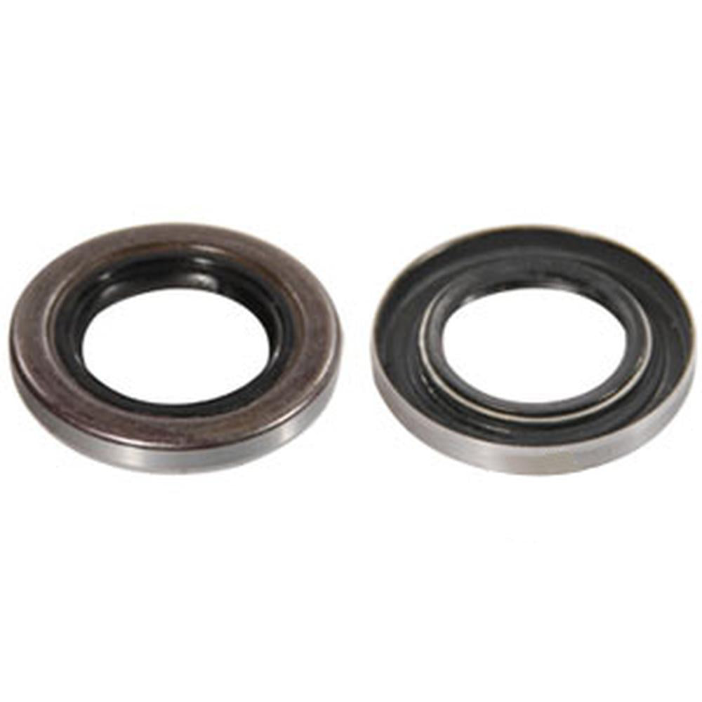 TRA-F-395710-B Oil Seal C5NNN710B, D3NNN710A