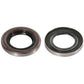 S.65360 Double Lip Seal,  x  x mm Fits Ford/New Holland