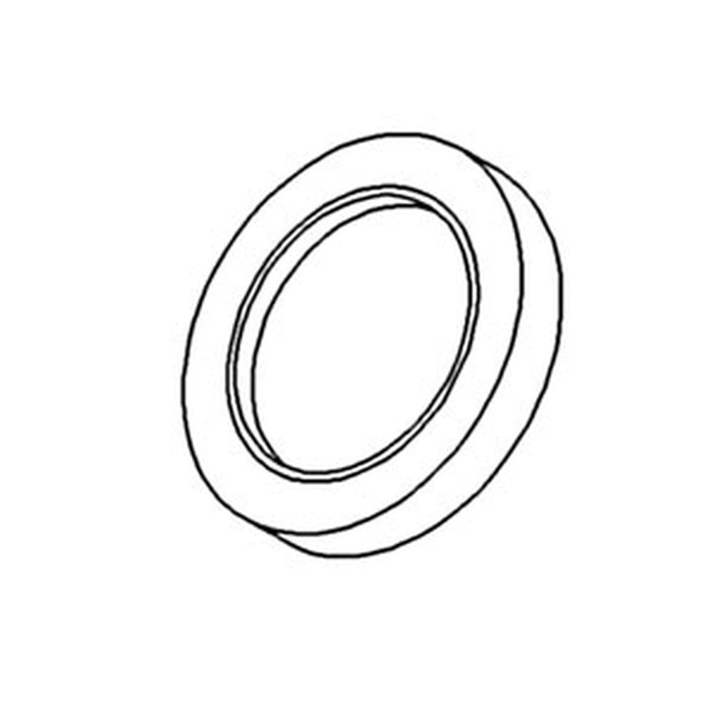 PTO Seal Fits Ford 5000 5600 5610 660 6610 6700 6710 7600 7610 7700 7710 Tractor