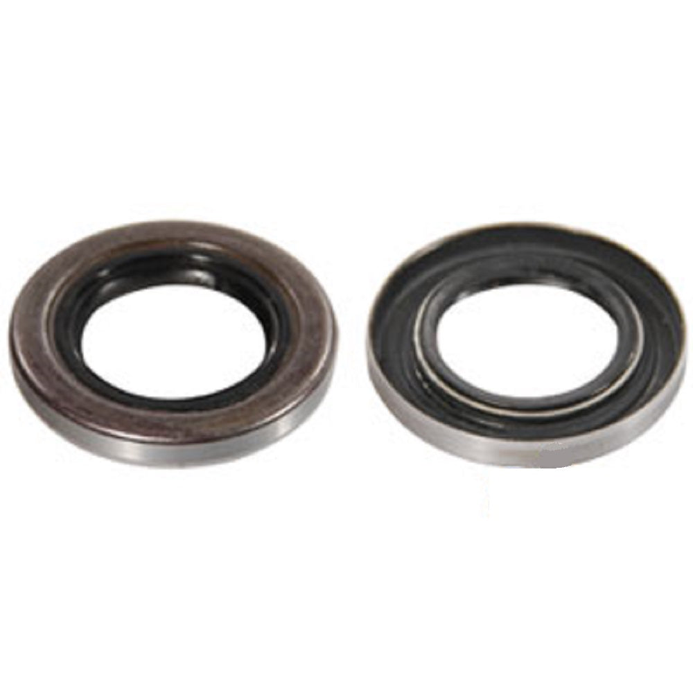 TRA-F-395710-B Oil Seal C5NNN710B, D3NNN710A