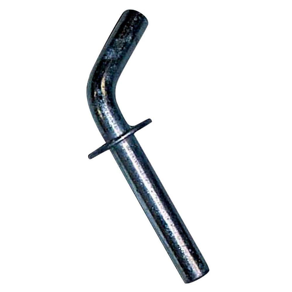 Stabilizer Bar Pin Fits Ford Fits New Holland 5030O 6610O 7910 HFD9NNP997AA