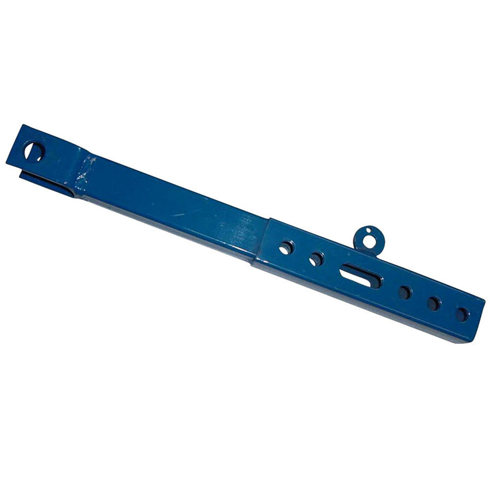 D9NNR833AA Fits Ford/New Holland Tractor Stabilizer Bar 5110 5610 641