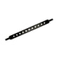 Drawbar Fits Universal Products Replaces 49A33