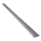 CE34896FSB New Weld-On Base Cutting Edge 3/4" x 8" x 96" Flat Single Bevel Edges