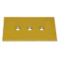 Cutting Edge End Bit Fits John Deere Replaces T162841