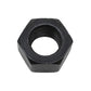 Cutting Edge Nut Fits Caterpillar Replaces 2J3506