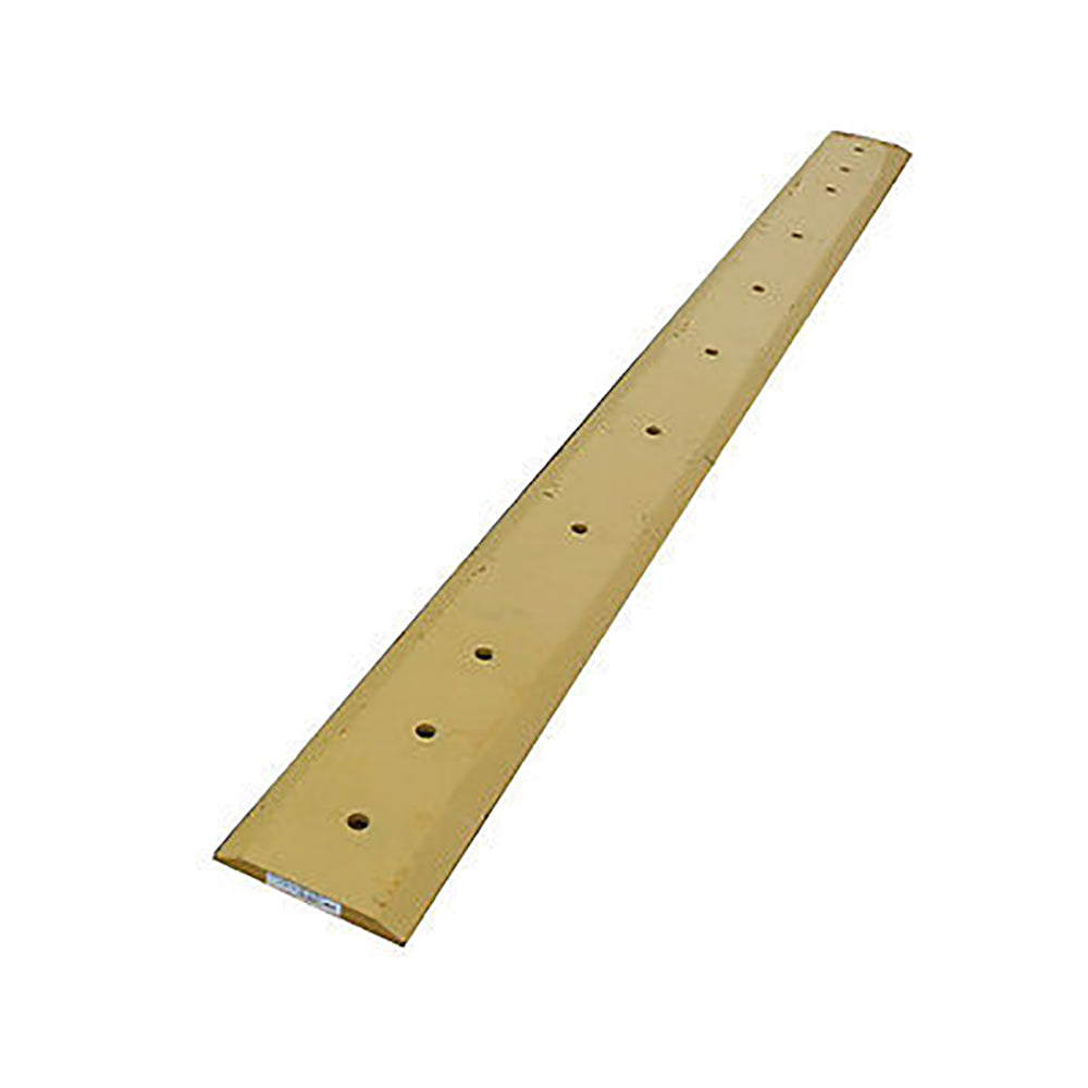 1359397 Edge-Cutting Fits Caterpillar 279C * FREE SHIPPING *