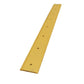 1359395 Cutting Edge Fits Caterpillar Fits CAT 246 C 247 B 267 279C 289C 299C