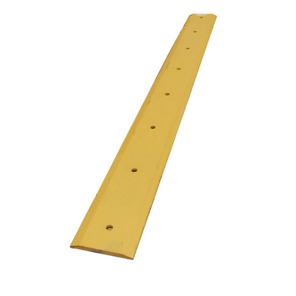 1359395 Cutting Edge Fits Caterpillar Fits CAT 246 C 247 B 267 279C 289C 299C