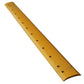7T1633 Replacement Carbon Steel Cutting Edge Blade Fits CAT Motor Grader Models