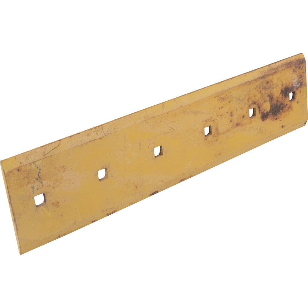 Cutting Edge Fits Caterpillar 4T8940 New