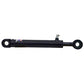 AHC14487 Angle Cylinder with Bushings Fits John Deere 550K 650K Dozer