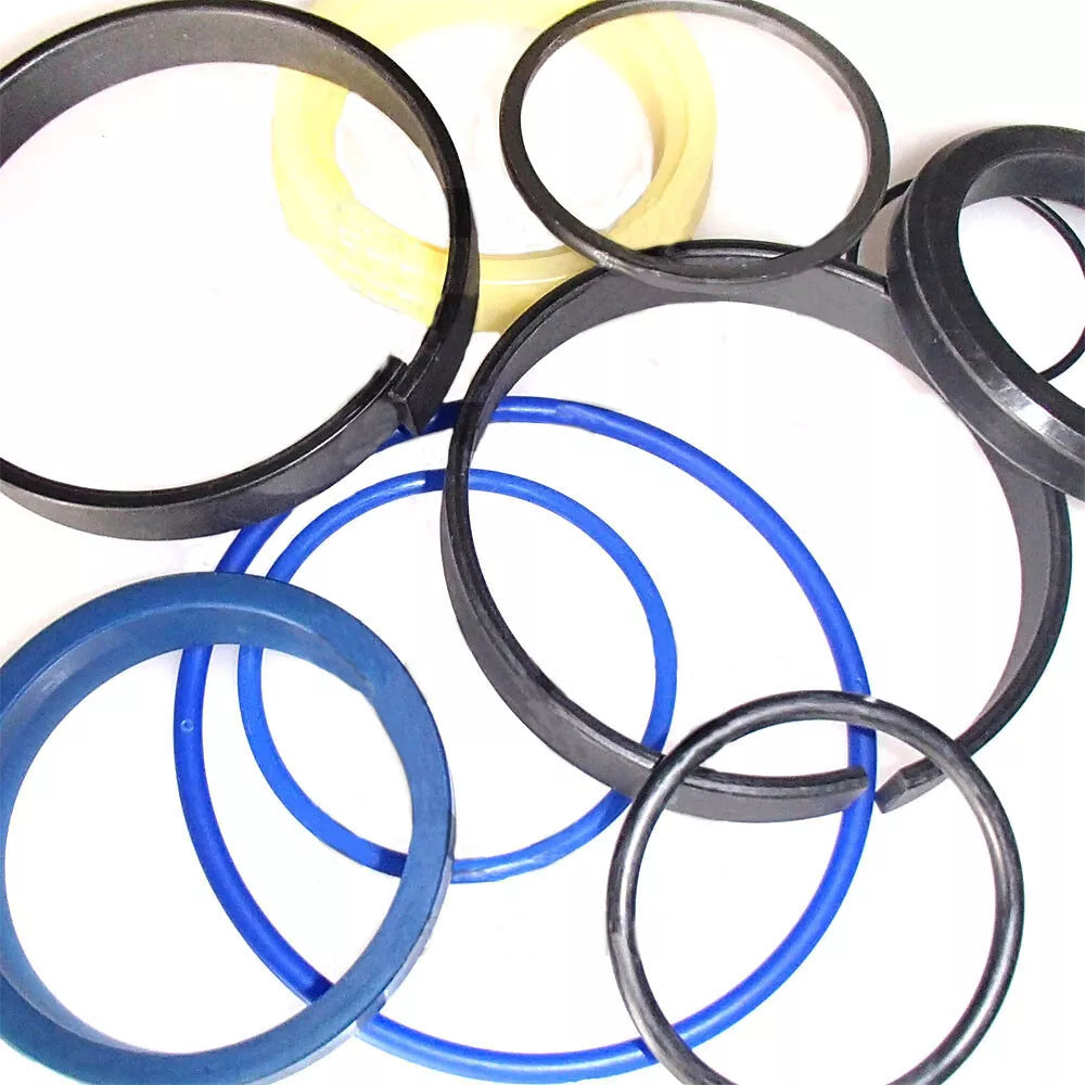 7X2762 Seal Kit Fits Caterpillar (8T1388, BD504103)