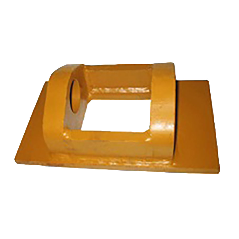 4F1121 Bracket Fits Caterpillar 7 D7G D7G2 3306 Fits CAT Part of Blade Assembly