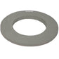 D34855 Swivel Ring Fits Case 450, 450B, 450C, 550, 550E, 550G