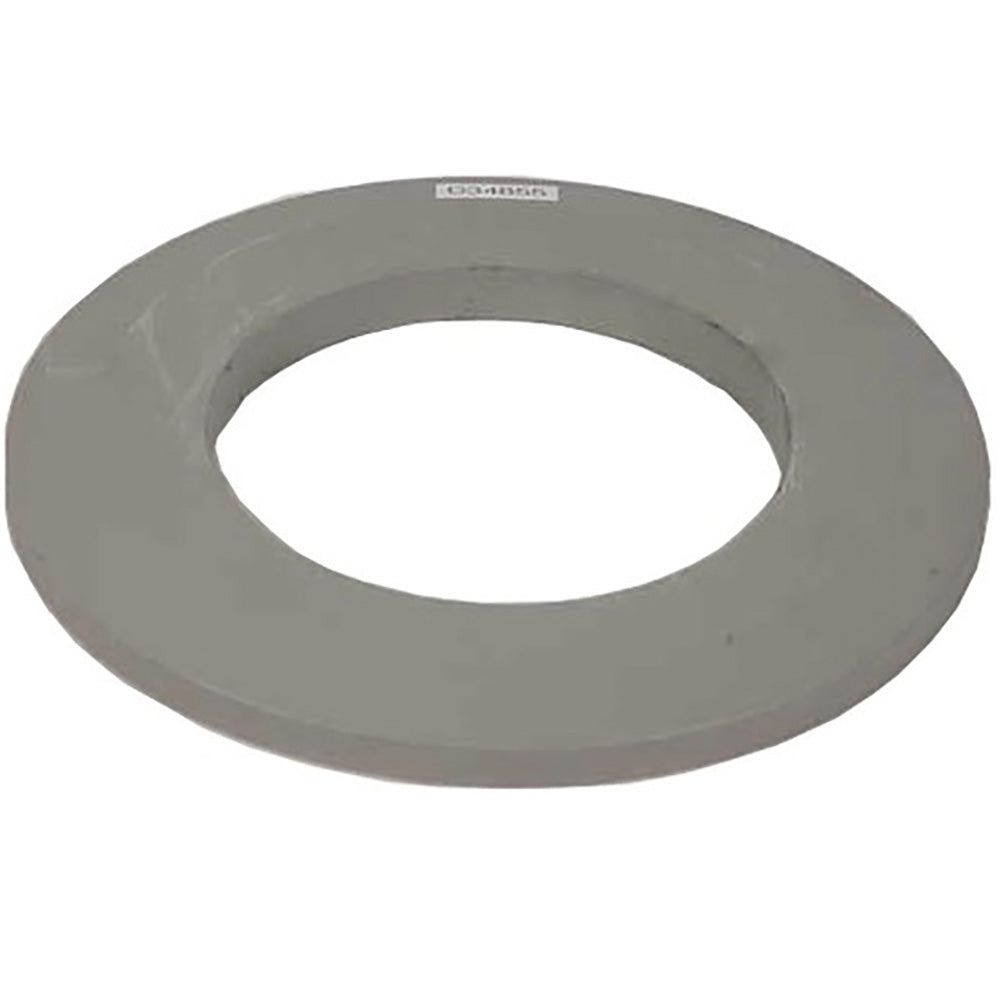 D34855 Swivel Ring Fits Case 450, 450B, 450C, 550, 550E, 550G