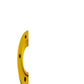 T177108 One Retainer Fits John Deere 700H 700J 70