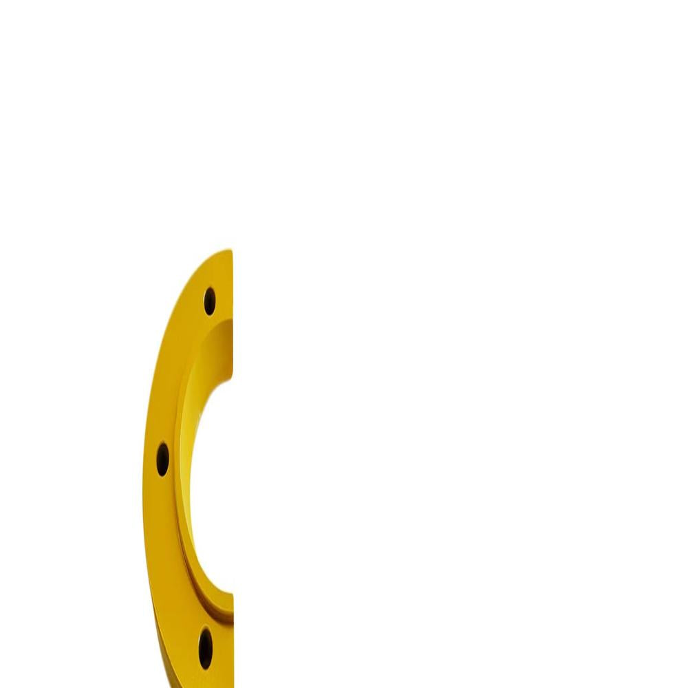 T177108 One Retainer Fits John Deere 700H 700J 70