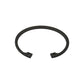 40M7090 Snap Ring Fits SNAP RINGS FOR SELF ALIGNING BUSHINGS