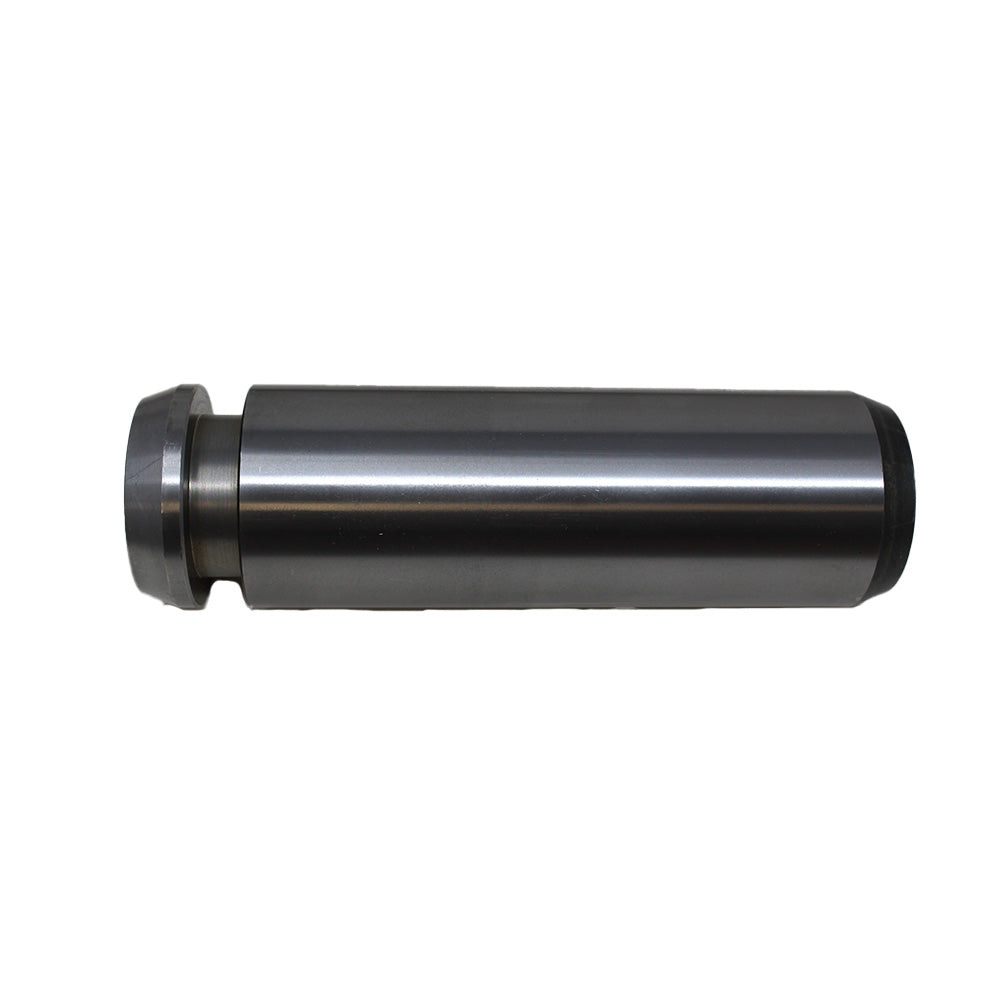 1044817 New Chromed Pin for Several Fits Caterpillar Fits CAT Models