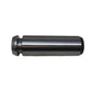 Chromed Pin Fits Caterpillar Replaces 1044817