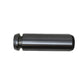 Chromed Pin Fits Caterpillar Replaces 1044817