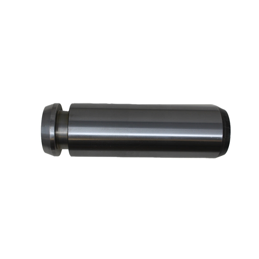 Pin Part# 1044817 104-4817 Fits CAT