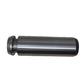 Chromed Pin Fits Caterpillar Replaces 1044817