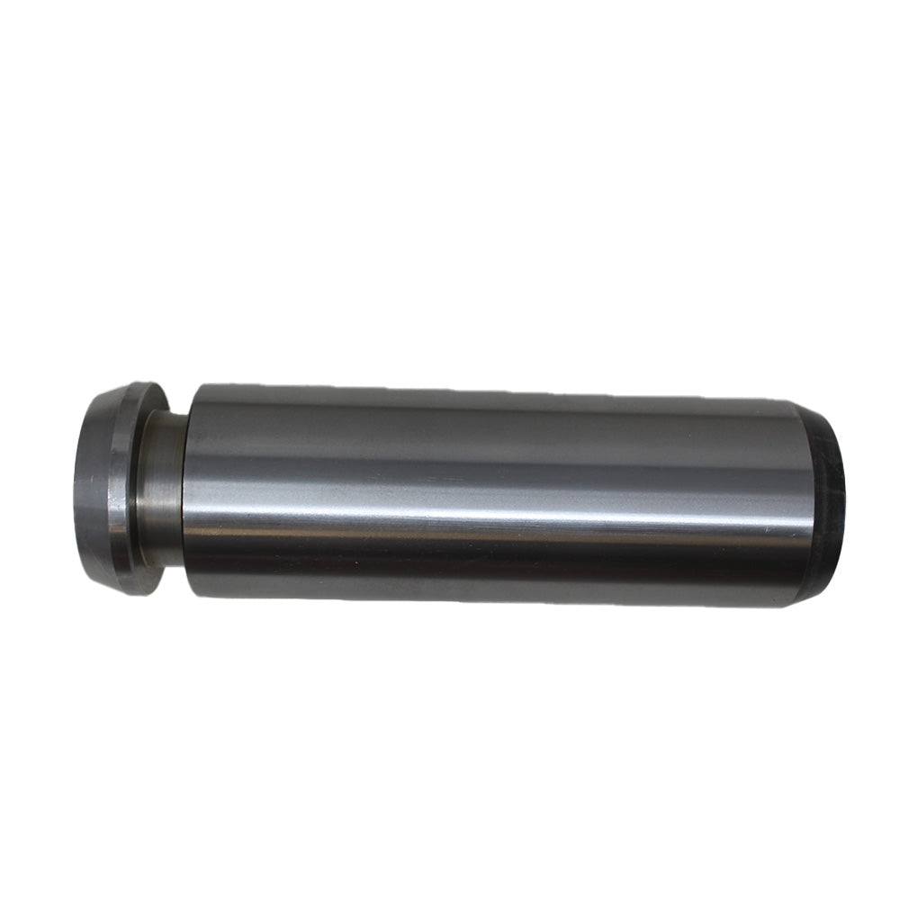Pin Part# 1044817 104-4817 Fits CAT
