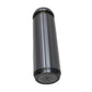 Pin Part# 1044817 104-4817 Fits CAT