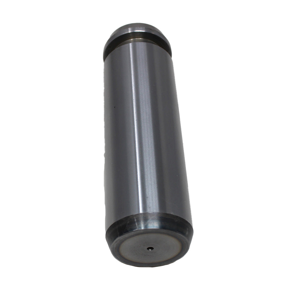 Pin Part# 1044817 104-4817 Fits CAT