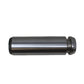 Chromed Pin Fits Caterpillar Replaces 1044817