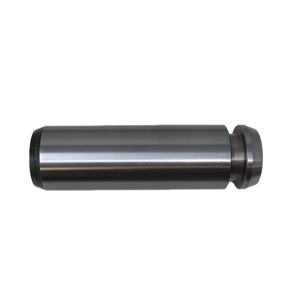 1044817 New Chromed Pin for Several Fits Caterpillar Fits CAT Models