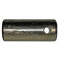 1090958 Frame Pin Fits Caterpillar Model(s): D6M, D6N, D5R