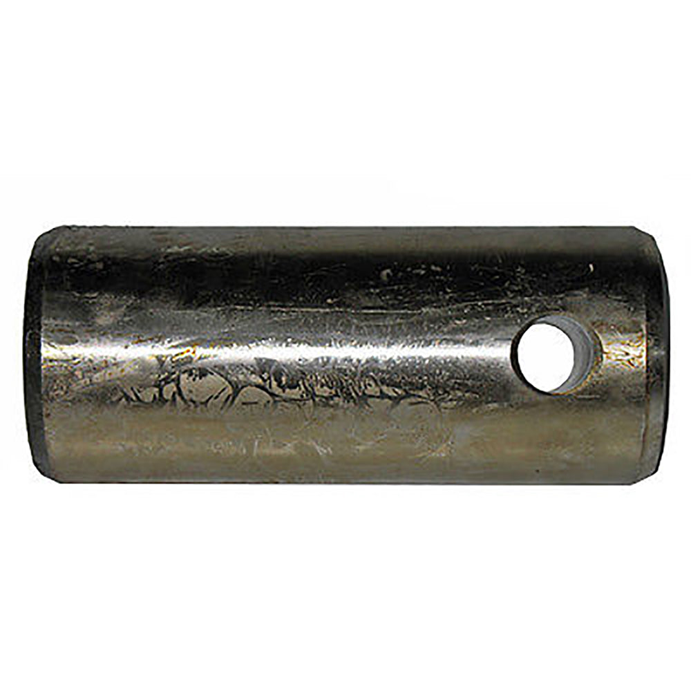 1090958 Frame Pin Fits Caterpillar Model(s): D6M, D6N, D5R