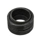 AT128773 Self Aligning Bushing Fits John Deere Tractor Models 7520 7600 7700 780