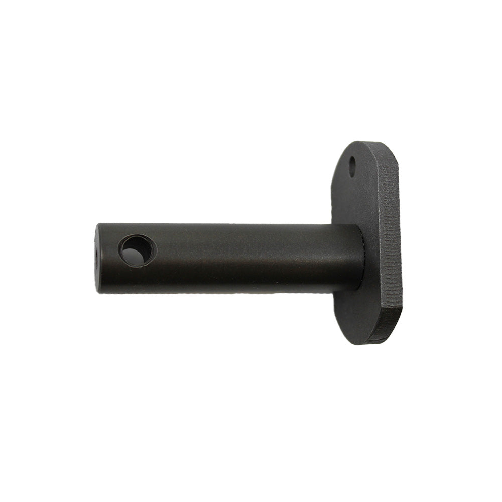 Lift Link Pin Fits Universal Products Replaces 1502066C2