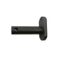 New Lift Link Pin 527952R1 Fits Case 238 248 2500 258 268 278 288 285