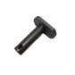 Lift Link Pin Fits Case/International Harvester Replaces 1502066C1